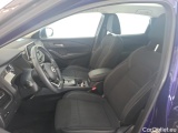  Nissan  Qashqai NISSAN  / 2021 / 5P / Crossover e-Power 190 Business Edition BVA #8