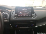 Nissan  Qashqai NISSAN  / 2021 / 5P / Crossover e-Power 190 Business Edition BVA #7