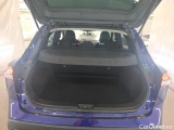  Nissan  Qashqai NISSAN  / 2021 / 5P / Crossover e-Power 190 Business Edition BVA #10