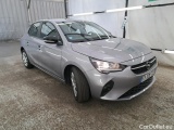  Opel  Corsa  F Edition Business 1.2 Turbo 100CV BVM6 E6d #4