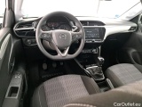  Opel  Corsa  F Edition Business 1.2 Turbo 100CV BVM6 E6d #5