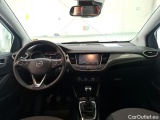 Opel  Crossland  X Business Elegance 1.2 Turbo 110CV BVM6 E6d #5