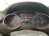  Opel  Crossland  X Business Elegance 1.2 Turbo 110CV BVM6 E6d #6