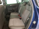  Opel  Crossland  X Business Elegance 1.2 Turbo 110CV BVM6 E6d #9