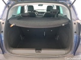  Opel  Crossland  X Business Elegance 1.2 Turbo 110CV BVM6 E6d #10