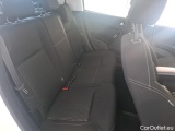  Peugeot  208  Allure Business 1.5 HDi 100CV BVM5 E6dT #9