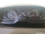  Peugeot  208  Allure Business 1.5 HDi 100CV BVM5 E6dT #7