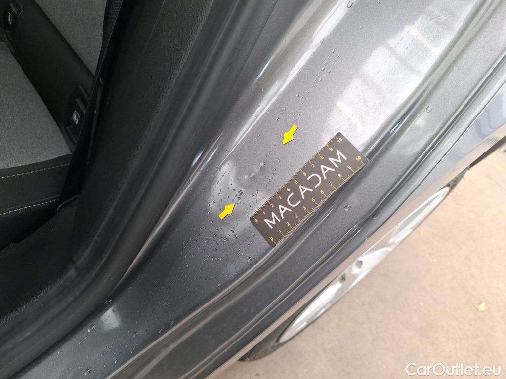 Renault  Clio  V Evolution 1.0 TCe 90CV BVM6 6E #10