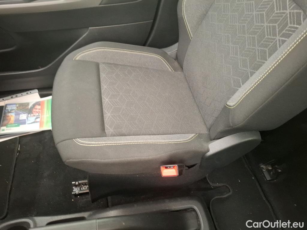  Peugeot  RIFTER  Active L1 1.2 PureTech #49