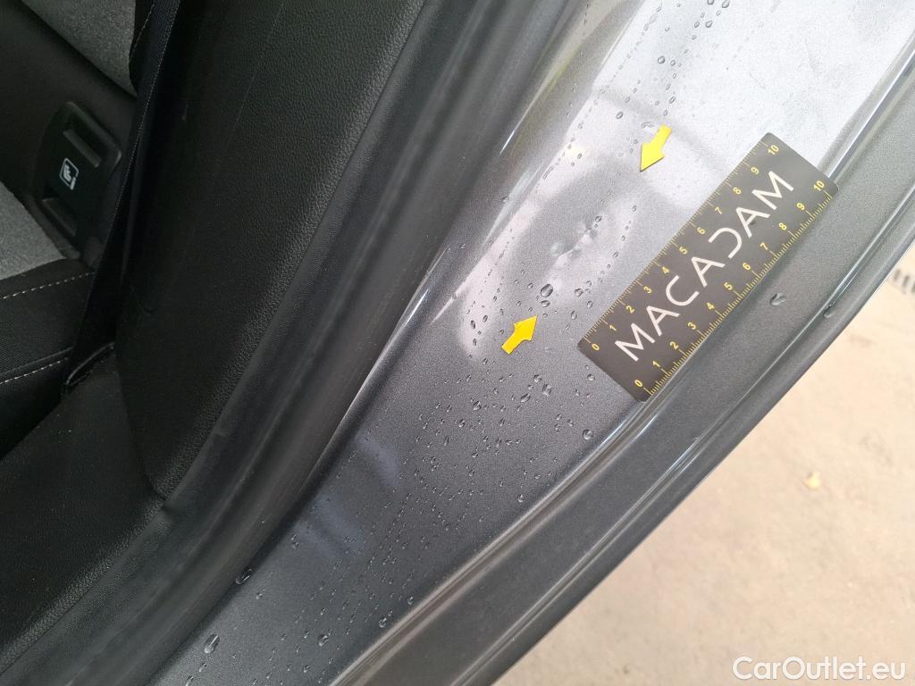  Renault  Clio  V Evolution 1.0 TCe 90CV BVM6 6E #11