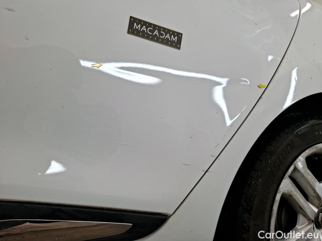  Renault  Clio  IV Business 0.9 TCe 90CV BVM5 E6 #6