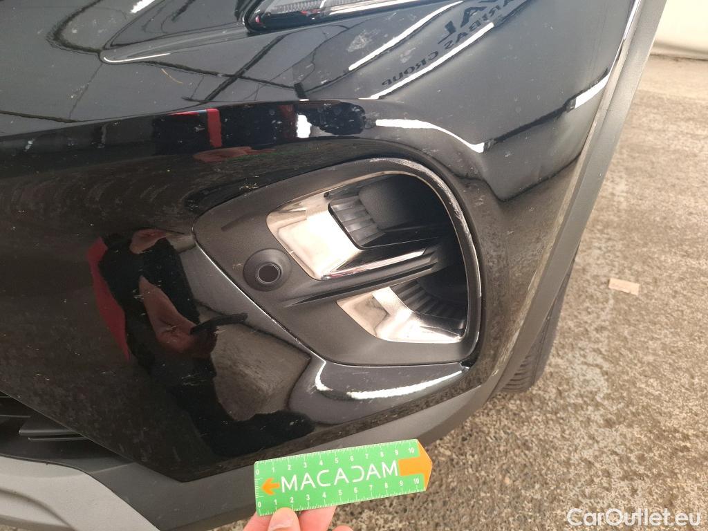  Renault  Captur RENAULT  / 2019 / 5P / SUV techno E-Tech Plug-in hybrid 160 #7