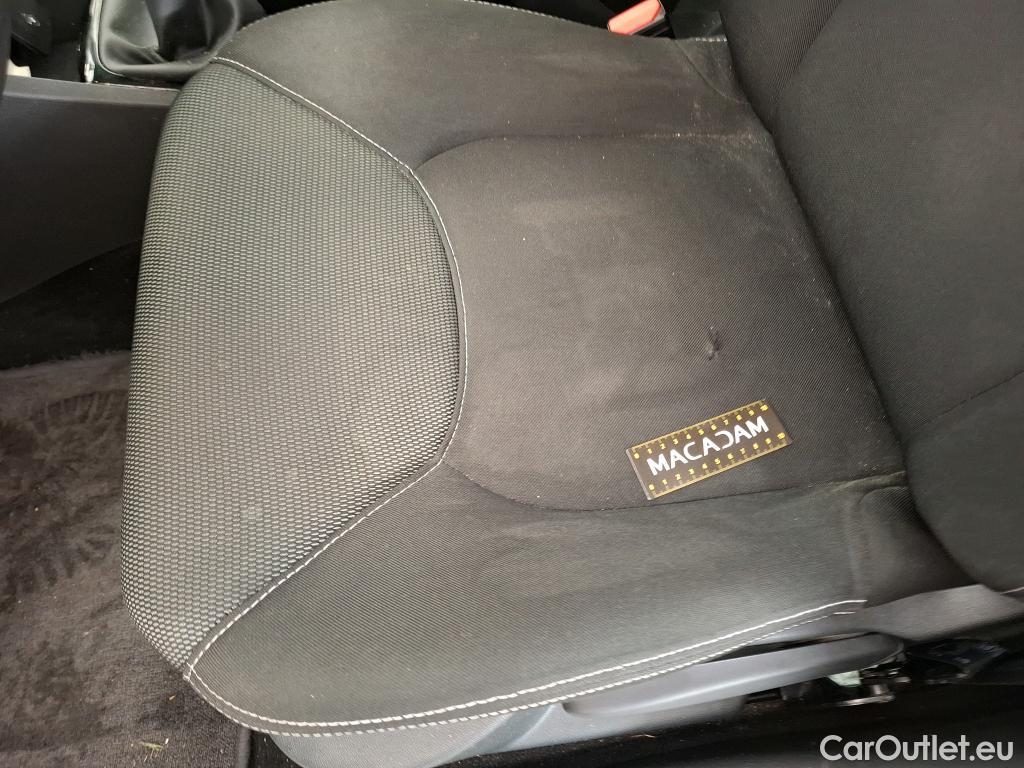  Renault  Clio  IV Business 0.9 TCe 90CV BVM5 E6 #19