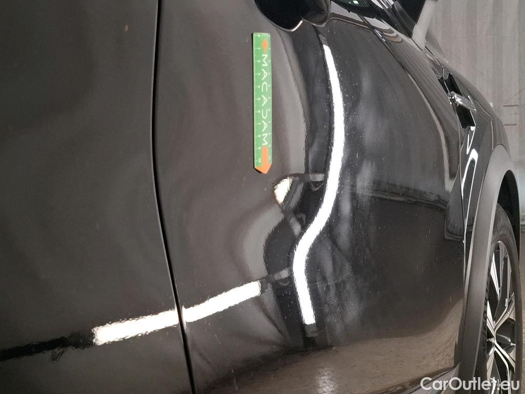  Renault  Captur RENAULT  / 2019 / 5P / SUV techno E-Tech Plug-in hybrid 160 #6