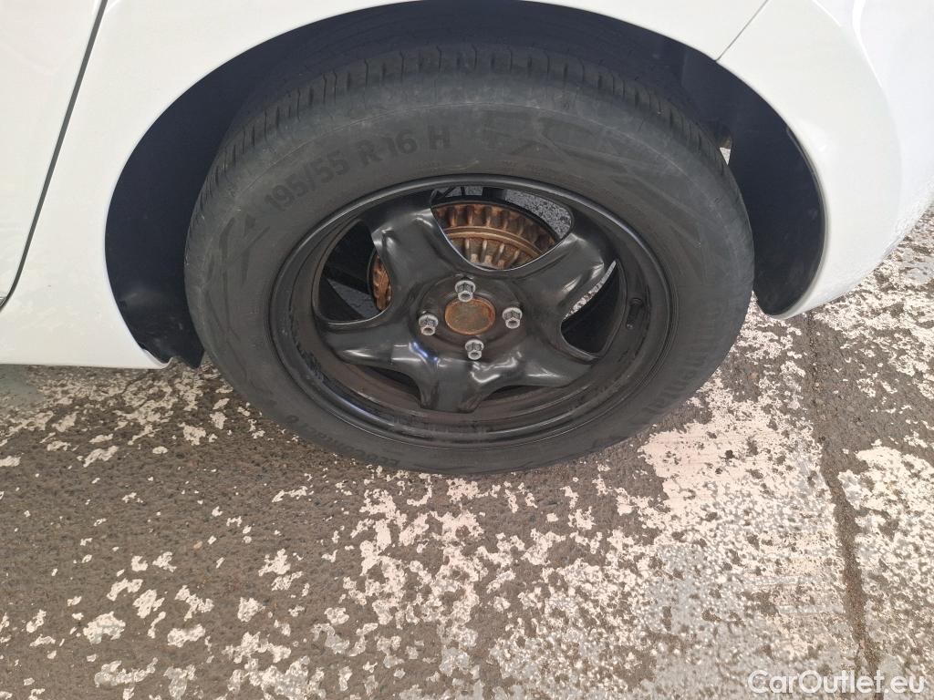  Renault  Clio  V Business 1.0 TCe 100CV BVM6 E6d / GPL #18