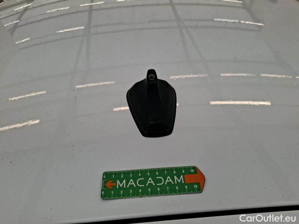  Renault  Clio  V Business 1.0 SCe 65CV BVM5 E6d #21