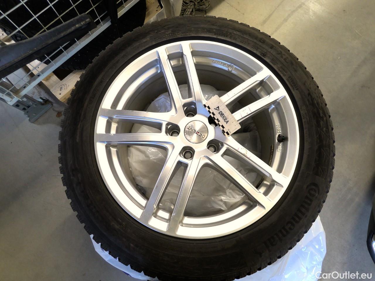  Audi  A6  Av. 50TFSIe Proli.Sp.qu.Aut #3
