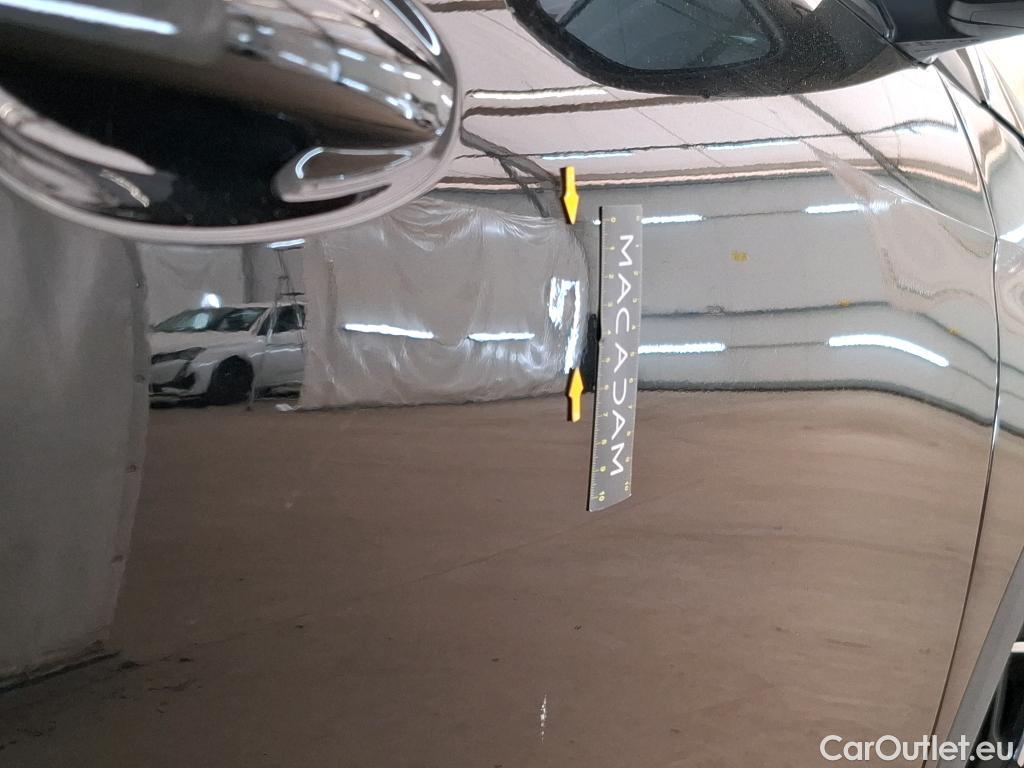  Peugeot  3008  Allure Business 1.2 PureTech 130CV BVA8 E6d #8