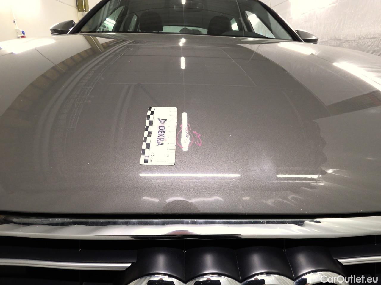  Audi  A6  Av. 50TFSIe Proli.Sp.qu.Aut #28