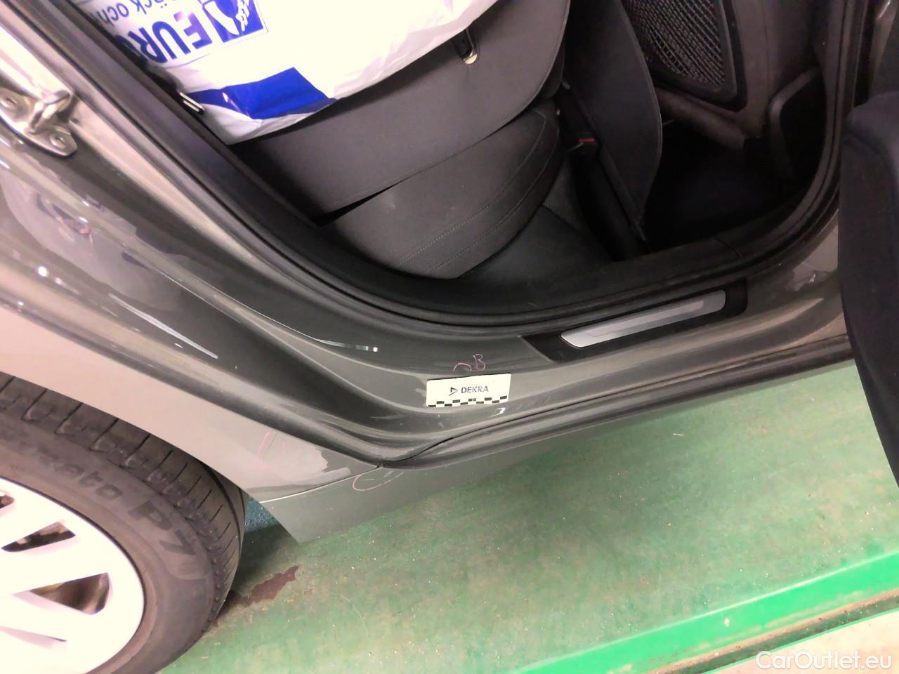 Audi  A6  Av. 50TFSIe Proli.Sp.qu.Aut #12