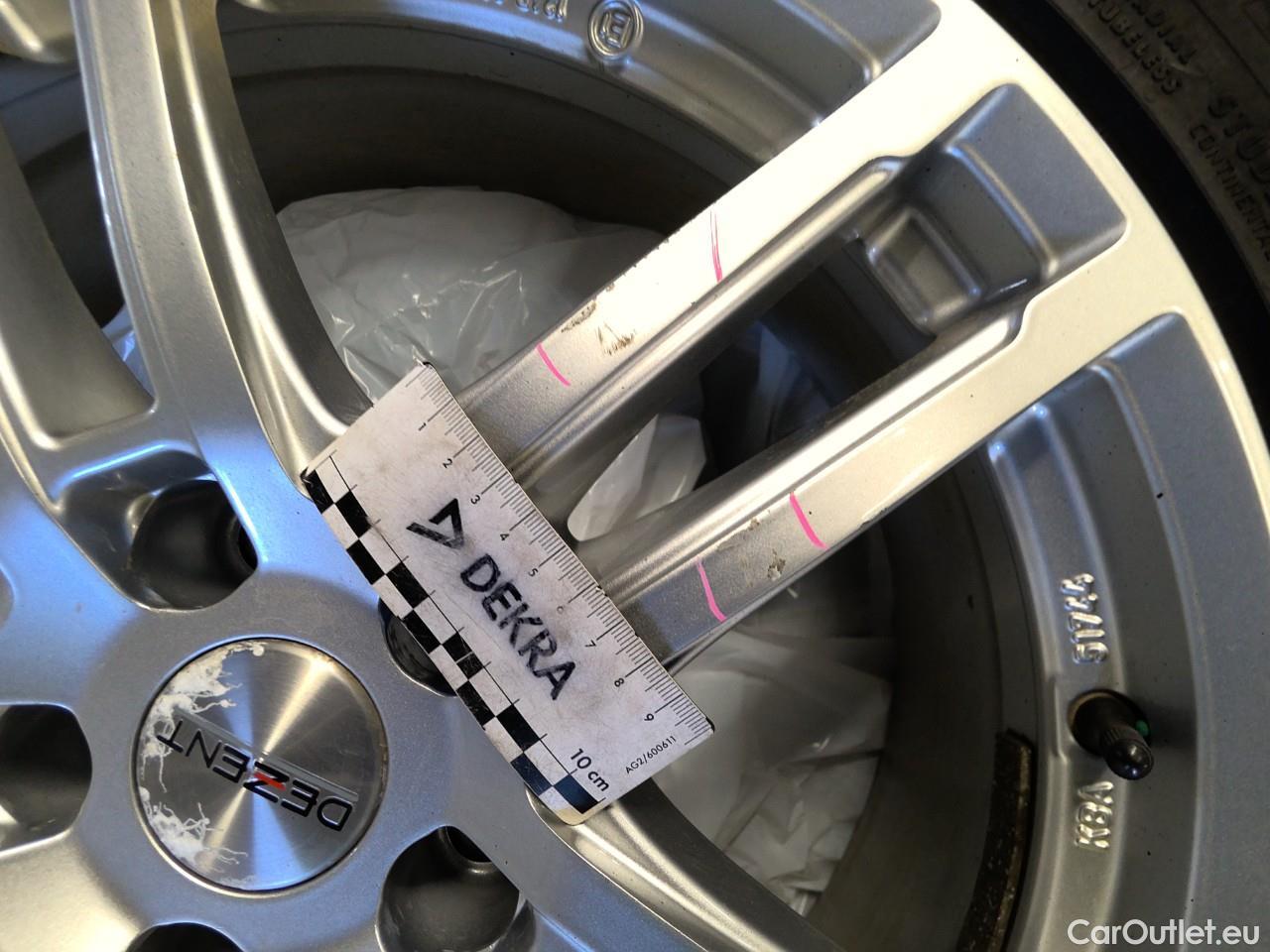  Audi  A6  Av. 50TFSIe Proli.Sp.qu.Aut #2