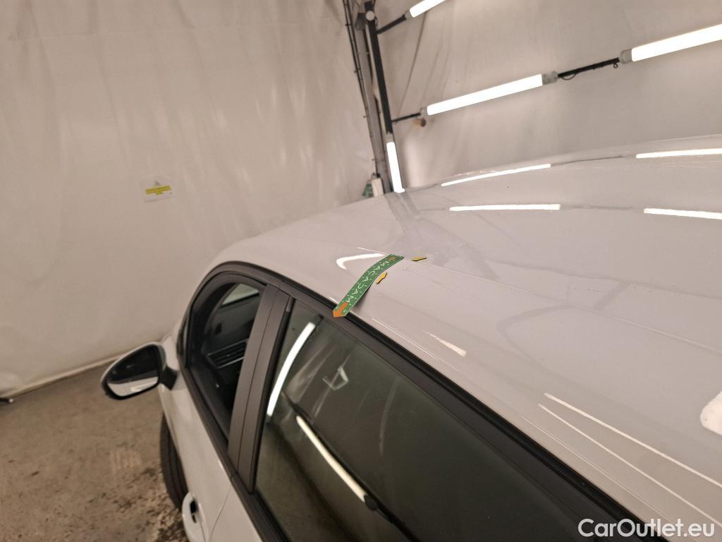  Renault  Clio  V Business 1.0 TCe 100CV BVM6 E6d / GPL #16