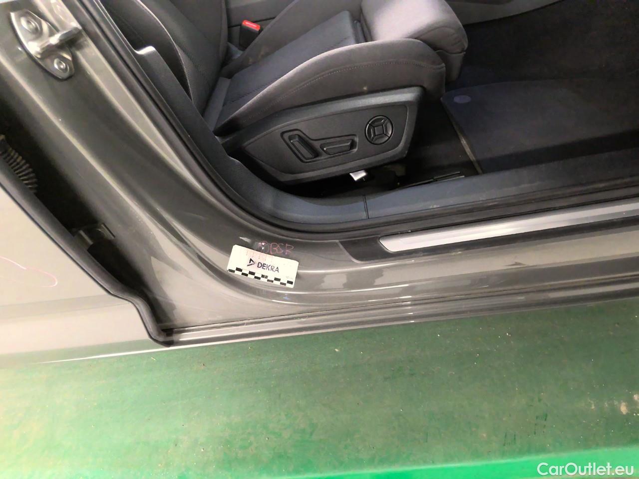  Audi  A6  Av. 50TFSIe Proli.Sp.qu.Aut #7