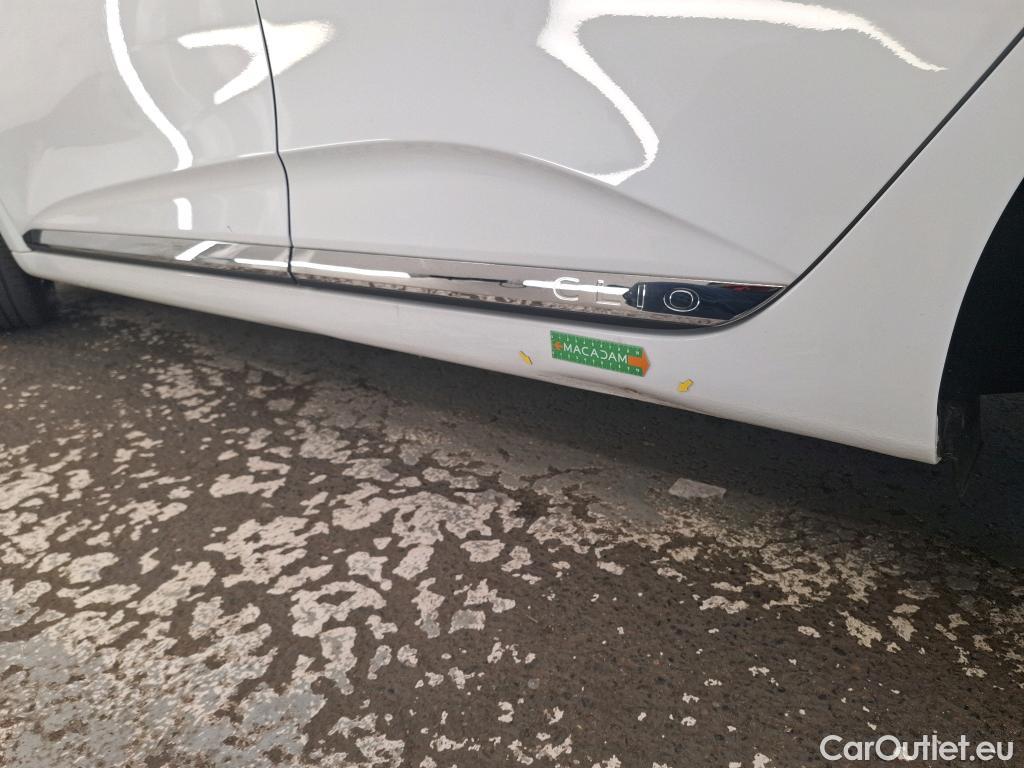  Renault  Clio  V Business 1.0 TCe 100CV BVM6 E6d / GPL #1