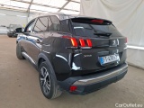  Peugeot  3008  Allure Business 1.2 PureTech 130CV BVA8 E6d #2