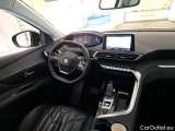  Peugeot  3008  Allure Business 1.2 PureTech 130CV BVA8 E6d #5