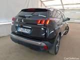  Peugeot  3008  Allure Business 1.2 PureTech 130CV BVA8 E6d #3