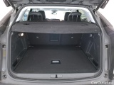  Peugeot  3008  Allure Business 1.2 PureTech 130CV BVA8 E6d #8