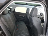  Peugeot  3008  Allure Business 1.2 PureTech 130CV BVA8 E6d #9