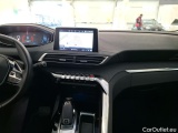  Peugeot  3008  Allure Business 1.2 PureTech 130CV BVA8 E6d #10