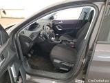  Peugeot  308  Active Business 1.2 PureTech 110CV BVM6 E6d #8