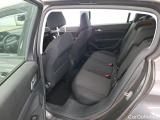  Peugeot  308  Active Business 1.2 PureTech 110CV BVM6 E6d #9