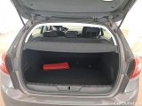  Peugeot  308  Active Business 1.2 PureTech 110CV BVM6 E6d #10