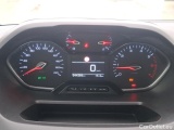  Peugeot  RIFTER  Active L1 1.2 PureTech #7