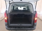  Peugeot  RIFTER  Active L1 1.2 PureTech #8