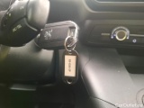  Peugeot  RIFTER  Active L1 1.2 PureTech #13