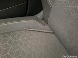  Peugeot  RIFTER  Active L1 1.2 PureTech #12