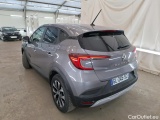  Renault  Captur  II Evolution 1.6 E-TECH Hybrid 145CV BVA6 E6d #2