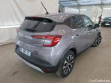  Renault  Captur  II Evolution 1.6 E-TECH Hybrid 145CV BVA6 E6d #3
