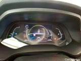  Renault  Captur  II Evolution 1.6 E-TECH Hybrid 145CV BVA6 E6d #6