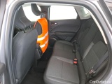  Renault  Captur  II Evolution 1.6 E-TECH Hybrid 145CV BVA6 E6d #9