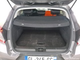  Renault  Captur  II Evolution 1.6 E-TECH Hybrid 145CV BVA6 E6d #10