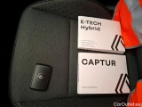  Renault  Captur  II Evolution 1.6 E-TECH Hybrid 145CV BVA6 E6d #12
