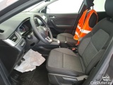  Renault  Captur  II Evolution 1.6 E-TECH Hybrid 145CV BVA6 E6d #8