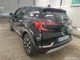  Renault  Captur RENAULT  / 2019 / 5P / SUV techno E-Tech Plug-in hybrid 160 #2