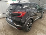  Renault  Captur RENAULT  / 2019 / 5P / SUV techno E-Tech Plug-in hybrid 160 #3